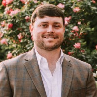 Joseph Watters