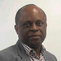 Enyi Njoku