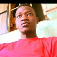 Muhammed Faye