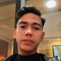 Muhd Izz