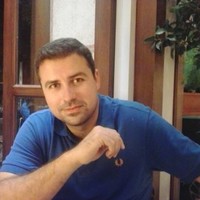 Manuel Alves