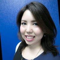 Yurika Furugen