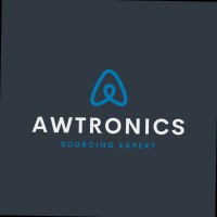 AWTRONICS LIMITED