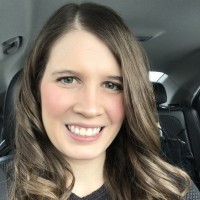 Melanie Beard
