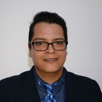 Carlos Huit