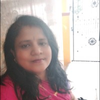 Nanda Hr