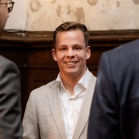 Philipp Köther