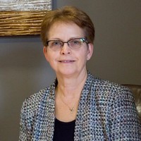 Cindy Harris