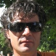 Joao Sendao