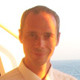 Mikhail Paperin