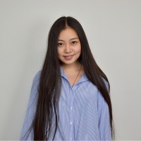 Helen (Chenxiu) Liu