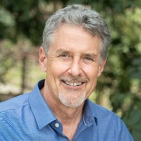 Howard Wynn