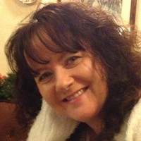 Sharron Mcguinness