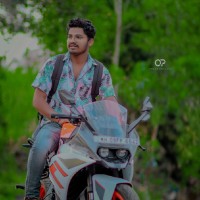 Dhiraj Davang