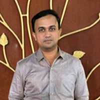 Abhijit Shinde