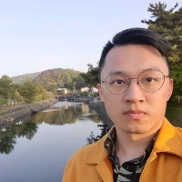 李哲維