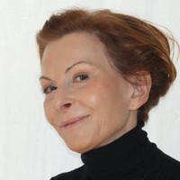 Viviane Scaramiglia