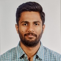 Upendra V