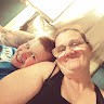 Kelly Bouyea
