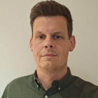 Vincent Keustermans