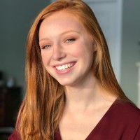 Colleen Bradley