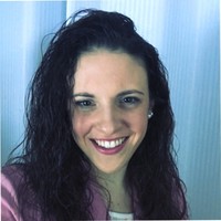 Samantha Bruneau