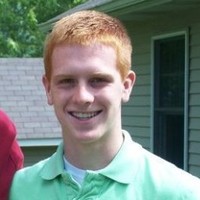 Andrew Cutshall