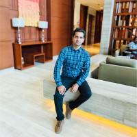 Vivek Sawhney