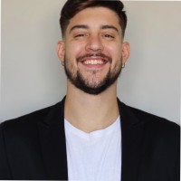 Leonardo Ferreira Frana