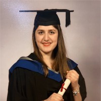 Darcie Mead