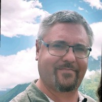 Jacob Thörnblad