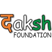 DAKSH FOUNDATION