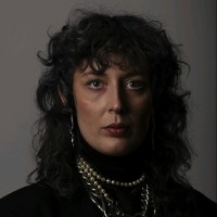 Ida Heick Hartmann Møller