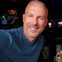 Mark Mcfadden