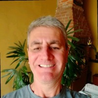 Marco Valério Collina