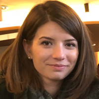 Emma Roxana Bozomitu