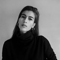 Yağmur Ruzgar