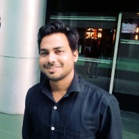 Rajan Yadav