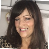 Donna Milne-Barron