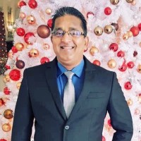 Subramaniam Rengasamy