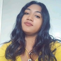 Mialisoa Randrianantoandro