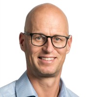 Ilan Vooijs