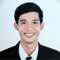 Patrick Jayson Remada