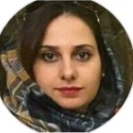 Azadeh Mashouri