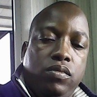 Bruno Vemba