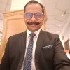 Satyansh Vajpayee