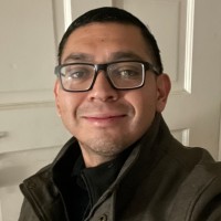 Andrew Gonzales