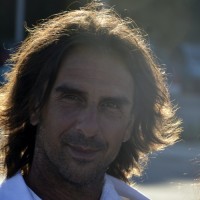 Fabrizio Giorgeschi