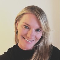 Celia Moore