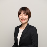 Chisumi Hattori